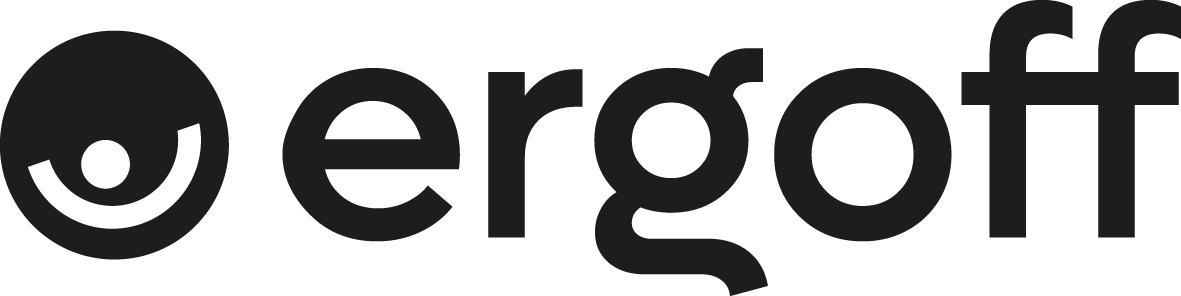Ergoff
