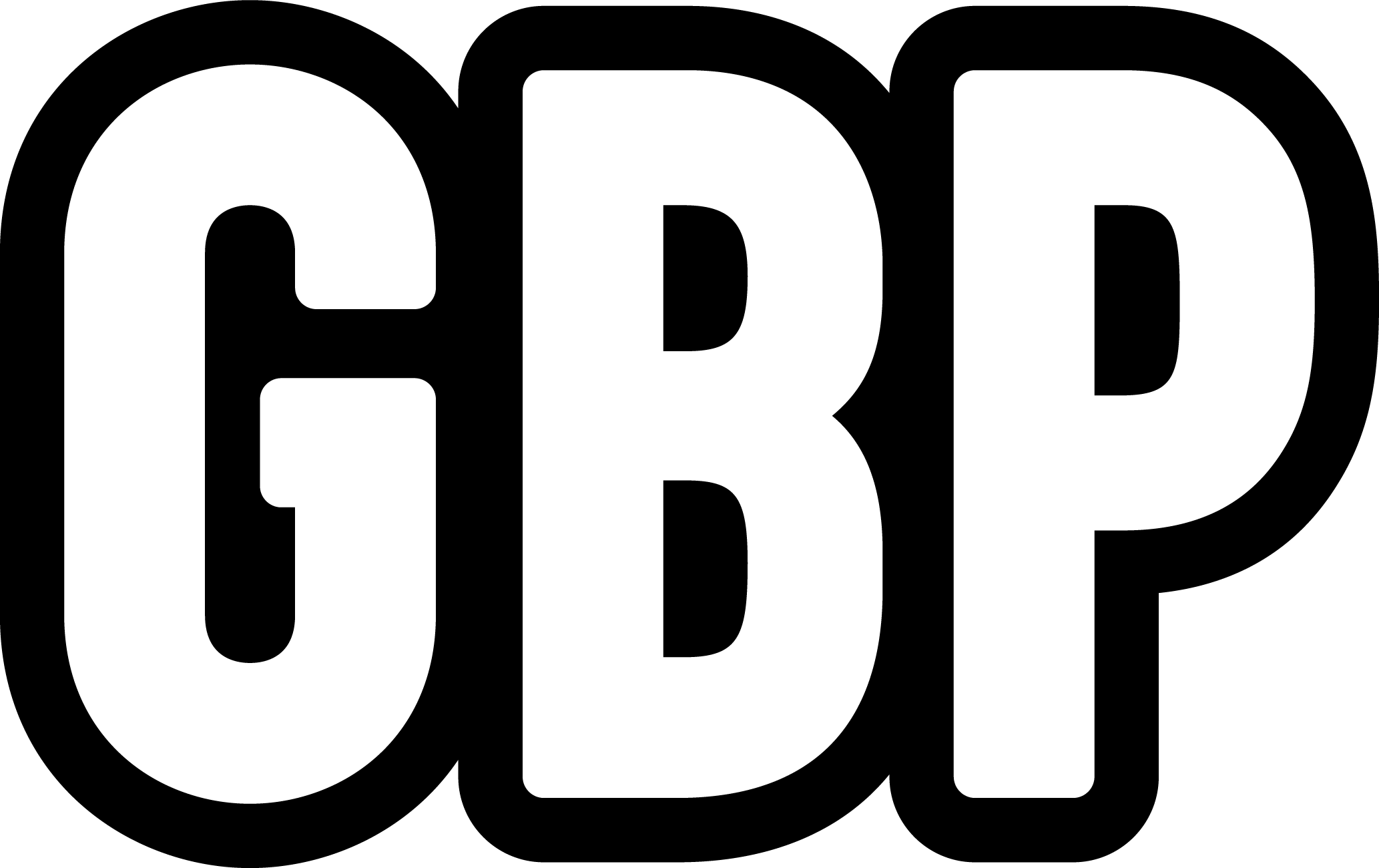 GBP Lager, verkstad och Industri