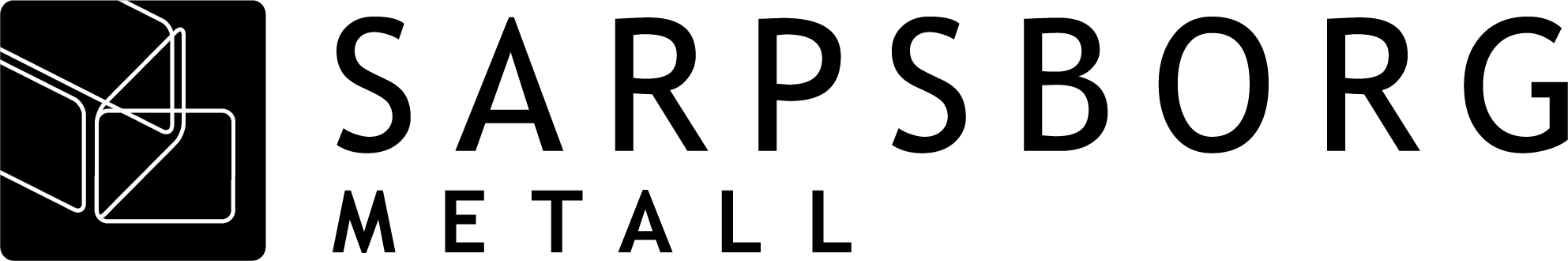 Sarpsborg Metall