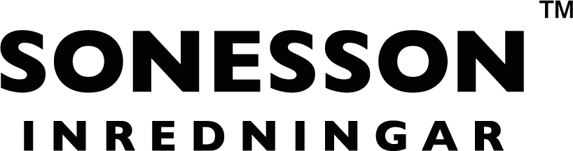 Sonessons Förvaringsskåp