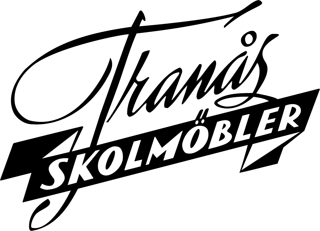 Tranås Skolmöbler