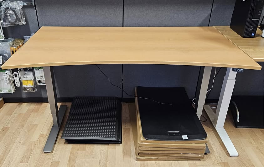 Elbord