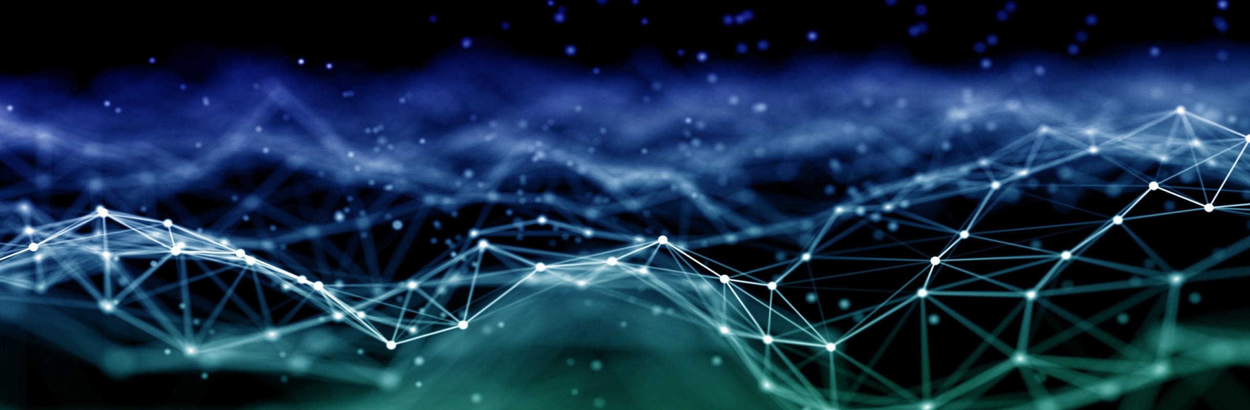 network
