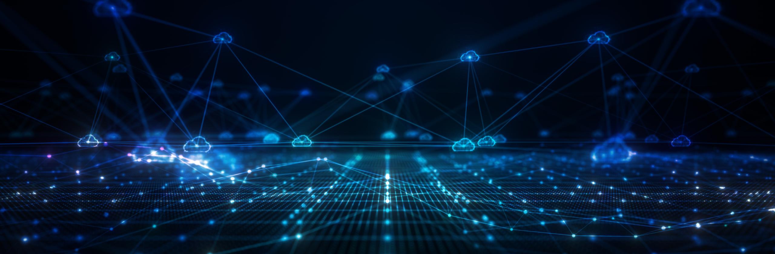 network