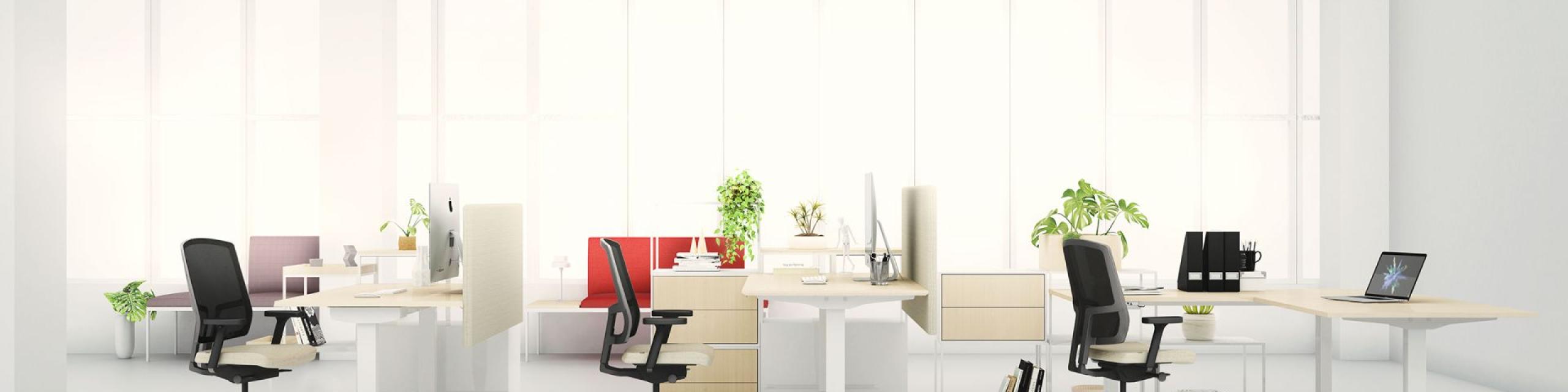 kontor