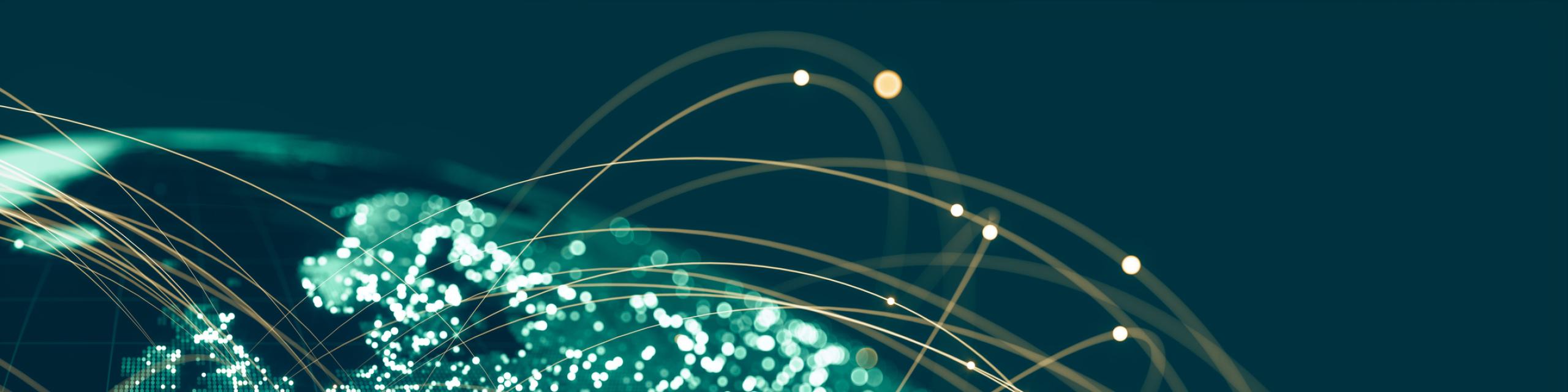 network