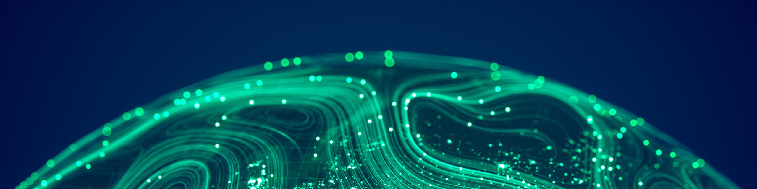 network