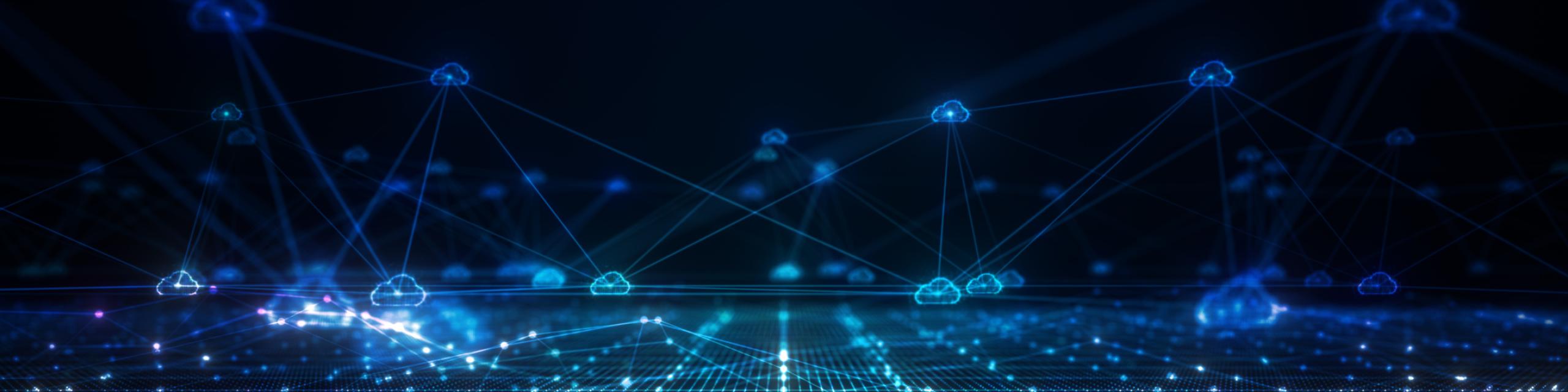 network