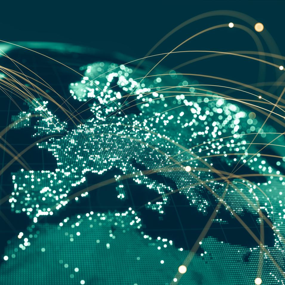 network